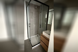 achat immeuble boulogne-sur-mer 62200