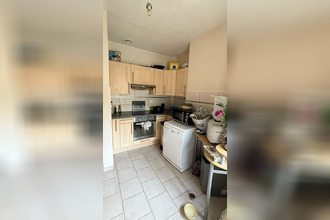 achat immeuble boulogne-sur-mer 62200