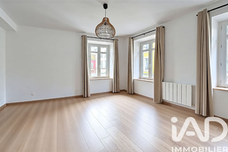 achat immeuble boulogne-sur-mer 62200