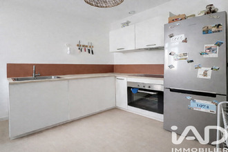 achat immeuble boulogne-sur-mer 62200