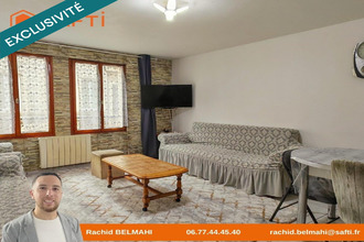 achat immeuble boulogne-sur-mer 62200