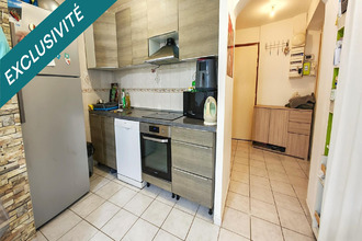 achat immeuble boulogne-sur-mer 62200