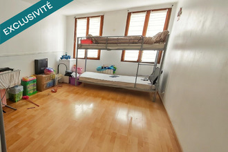 achat immeuble boulogne-sur-mer 62200