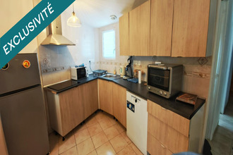 achat immeuble boulogne-sur-mer 62200