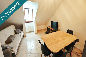 achat immeuble boulogne-sur-mer 62200