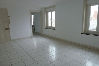 achat immeuble boulogne-sur-mer 62200