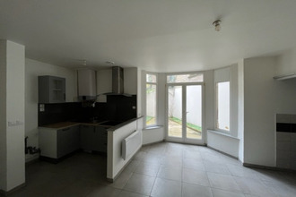 achat immeuble boulogne-sur-mer 62200