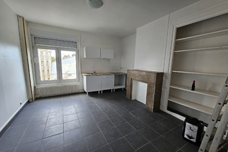 achat immeuble boulogne-sur-mer 62200