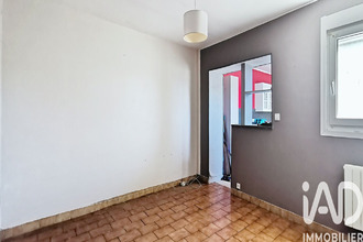 achat immeuble boulogne-sur-mer 62200