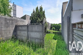 achat immeuble boulogne-sur-mer 62200