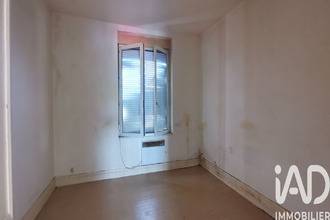 achat immeuble boulogne-sur-mer 62200
