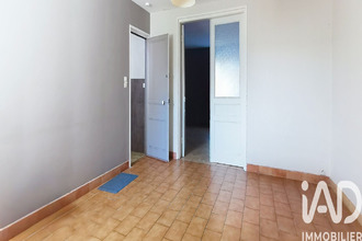 achat immeuble boulogne-sur-mer 62200