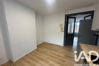 achat immeuble boulogne-sur-mer 62200