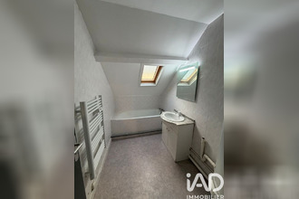 achat immeuble boulogne-sur-mer 62200