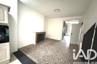 achat immeuble boulogne-sur-mer 62200