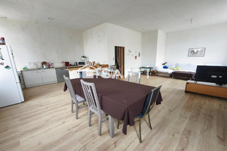 achat immeuble boulogne-sur-mer 62200