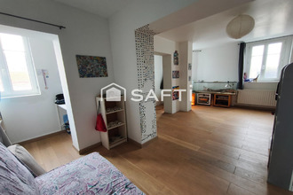 achat immeuble boulogne-sur-mer 62200