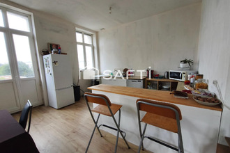 achat immeuble boulogne-sur-mer 62200