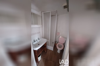 achat immeuble boulogne-sur-mer 62200