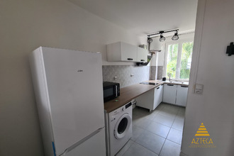 achat immeuble boulogne-sur-mer 62200