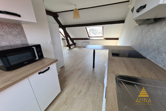 achat immeuble boulogne-sur-mer 62200