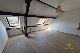 achat immeuble boulogne-sur-mer 62200