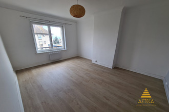 achat immeuble boulogne-sur-mer 62200