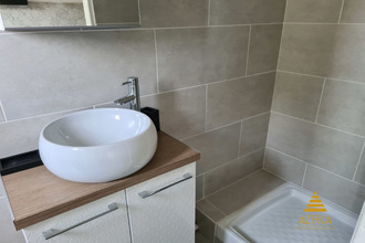 achat immeuble boulogne-sur-mer 62200