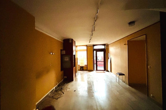 achat immeuble boulogne-sur-mer 62200