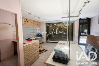 achat immeuble boulogne-sur-mer 62200