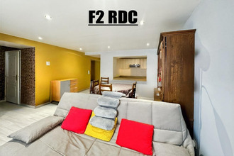 achat immeuble boulzicourt 08410