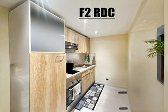 achat immeuble boulzicourt 08410