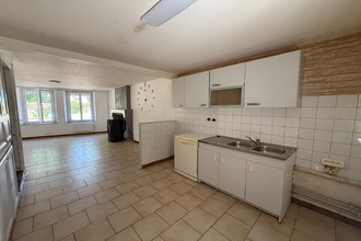 achat immeuble boulzicourt 08410