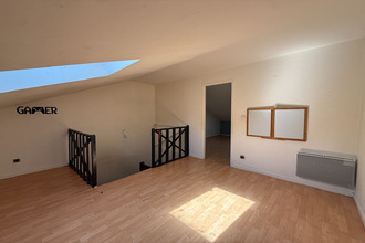 achat immeuble boulzicourt 08410