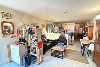 achat immeuble boulzicourt 08410