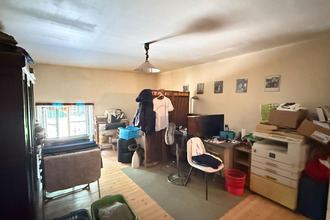 achat immeuble boulzicourt 08410
