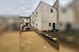 achat immeuble bouray-sur-juine 91850