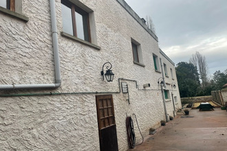 achat immeuble bouray-sur-juine 91850