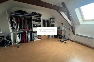 achat immeuble bourbg 59630