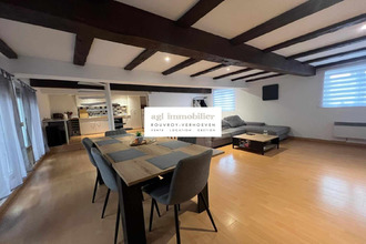 achat immeuble bourbg 59630