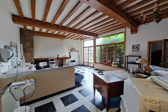 achat immeuble bourbg 59630