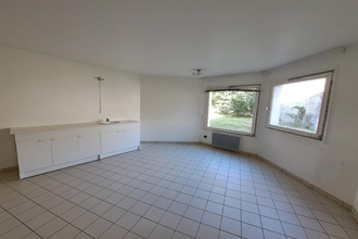achat immeuble bourbg 59630