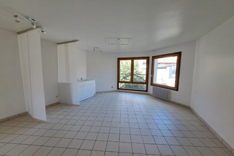 achat immeuble bourbg 59630