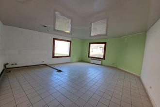 achat immeuble bourbg 59630