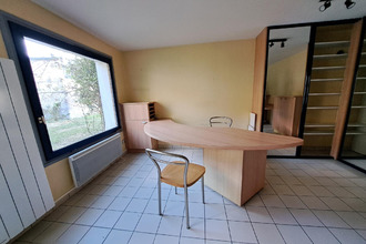 achat immeuble bourbg 59630
