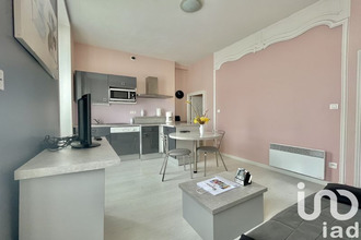 achat immeuble bourbon-l-archambault 03160