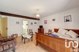 achat immeuble bourbon-l-archambault 03160