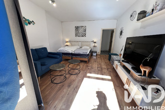 achat immeuble bourbon-l-archambault 03160