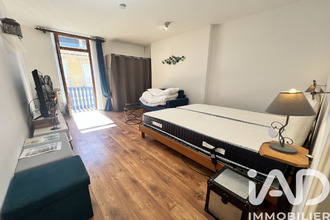 achat immeuble bourbon-l-archambault 03160