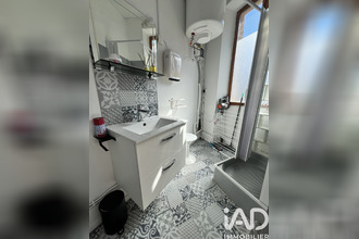 achat immeuble bourbon-l-archambault 03160